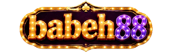Logo Babeh88